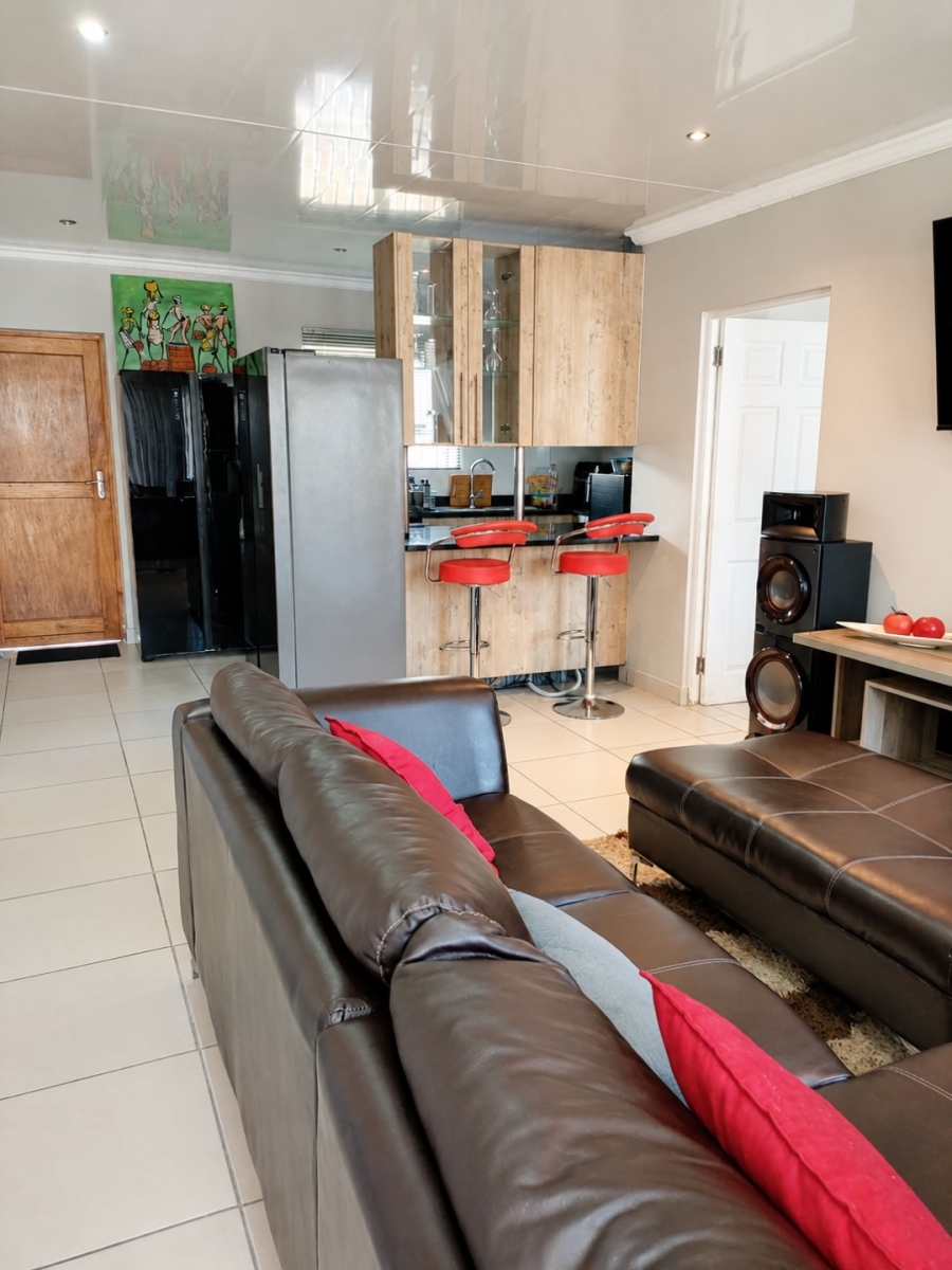 3 Bedroom Property for Sale in Arcata Estate Free State